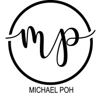 Michael Poh Video Productions logo, Michael Poh Video Productions contact details