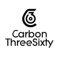 Carbon ThreeSixty Ltd logo, Carbon ThreeSixty Ltd contact details