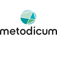 Metodicum AB logo, Metodicum AB contact details