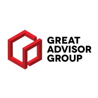 Great Advisor Wealth Management logo, Great Advisor Wealth Management contact details