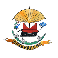 SHIVPRABHA CHARITABLE TRUST logo, SHIVPRABHA CHARITABLE TRUST contact details