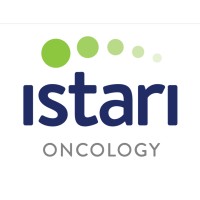 Istari Oncology logo, Istari Oncology contact details