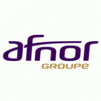 Afnor Italia logo, Afnor Italia contact details