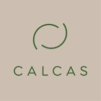 Calcas Beheer BV logo, Calcas Beheer BV contact details