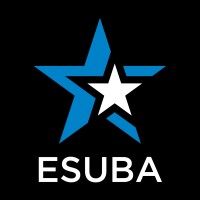 eSuba, s.r.o. logo, eSuba, s.r.o. contact details