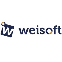 Weisoft srl logo, Weisoft srl contact details