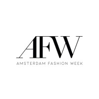 Amsterdam Fashion Week logo, Amsterdam Fashion Week contact details