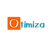 Otimiza Financiamentos logo, Otimiza Financiamentos contact details