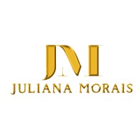 Juliana Morais Sociedade de Advogados logo, Juliana Morais Sociedade de Advogados contact details