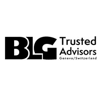 BLG Trusted Advisors S.A. logo, BLG Trusted Advisors S.A. contact details