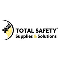 S&S Supplies & Solutions logo, S&S Supplies & Solutions contact details