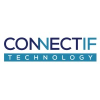 Connectif Technology Limited logo, Connectif Technology Limited contact details