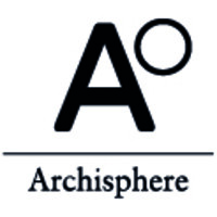 Archisphere logo, Archisphere contact details