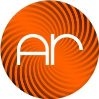 ARGO Project logo, ARGO Project contact details