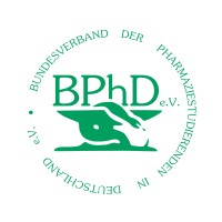 Bundesverband der Pharmaziestudierenden in Deutschland e. V. logo, Bundesverband der Pharmaziestudierenden in Deutschland e. V. contact details