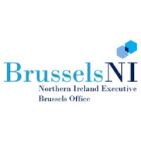 The Office of the Northern Ireland Executive in Brussels logo, The Office of the Northern Ireland Executive in Brussels contact details