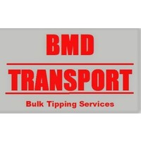 BMD PLANT AND TRANSPORT LIMITED logo, BMD PLANT AND TRANSPORT LIMITED contact details