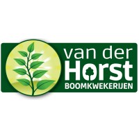 Van der Horst Boomkwekerijen logo, Van der Horst Boomkwekerijen contact details