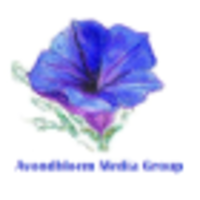 Avondbloem Media Group logo, Avondbloem Media Group contact details