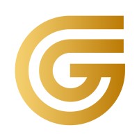 Great Eastern Gold logo, Great Eastern Gold contact details