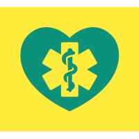 TASC The Ambulance Staff Charity logo, TASC The Ambulance Staff Charity contact details