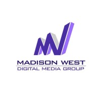 Madison West Consulting logo, Madison West Consulting contact details