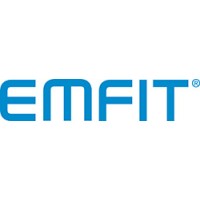 Emfit Ltd logo, Emfit Ltd contact details