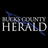 Bucks County Herald logo, Bucks County Herald contact details