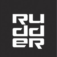 Rudder Clothing logo, Rudder Clothing contact details