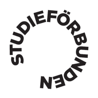 Studieförbunden logo, Studieförbunden contact details