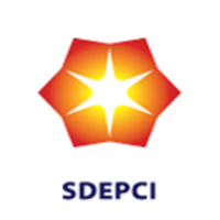 SDEPCI do Brasil logo, SDEPCI do Brasil contact details