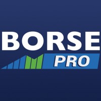 Borse.Pro logo, Borse.Pro contact details