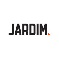 Jardim Property logo, Jardim Property contact details