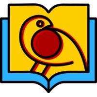 Birdhouse Books logo, Birdhouse Books contact details