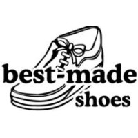 Best-Made Shoes logo, Best-Made Shoes contact details