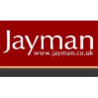 Jayman Estate Agents logo, Jayman Estate Agents contact details