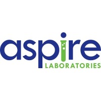 Aspire-Labs logo, Aspire-Labs contact details