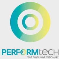 Performtech logo, Performtech contact details