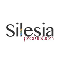 Silesia Promotion Sp. z o.o. Sp.k. logo, Silesia Promotion Sp. z o.o. Sp.k. contact details