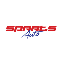 SPARTS AUTO LIMITED logo, SPARTS AUTO LIMITED contact details