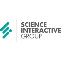 Science Interactive Group logo, Science Interactive Group contact details