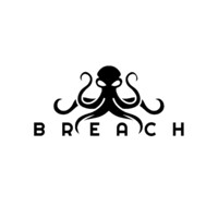 Breach - Accelerated by OS Labs logo, Breach - Accelerated by OS Labs contact details