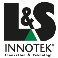 Innotek A/S logo, Innotek A/S contact details