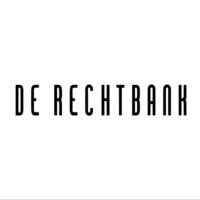 De Rechtbank logo, De Rechtbank contact details