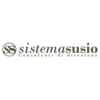 Sistema Susio - Consulenti di Direzione logo, Sistema Susio - Consulenti di Direzione contact details