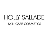 Holly Sallade Skin Care Cosmetics logo, Holly Sallade Skin Care Cosmetics contact details