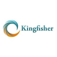 Kingfisher Recruitment Solutions Ltd logo, Kingfisher Recruitment Solutions Ltd contact details