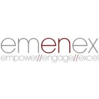 Emenex Ltd logo, Emenex Ltd contact details