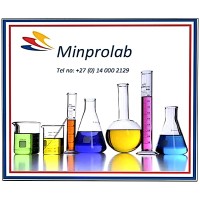 MINERAL PROCESS LABORATORY (PTY) LTD logo, MINERAL PROCESS LABORATORY (PTY) LTD contact details