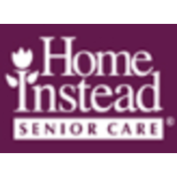 Home Instead Senior Care Sioux Falls logo, Home Instead Senior Care Sioux Falls contact details